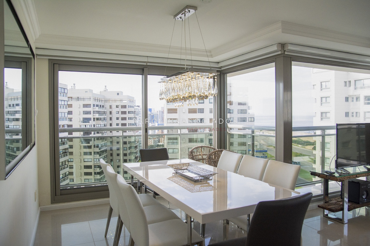 Brava - GoPunta - Portal Inmobiliario de Punta del Este - Maldonado