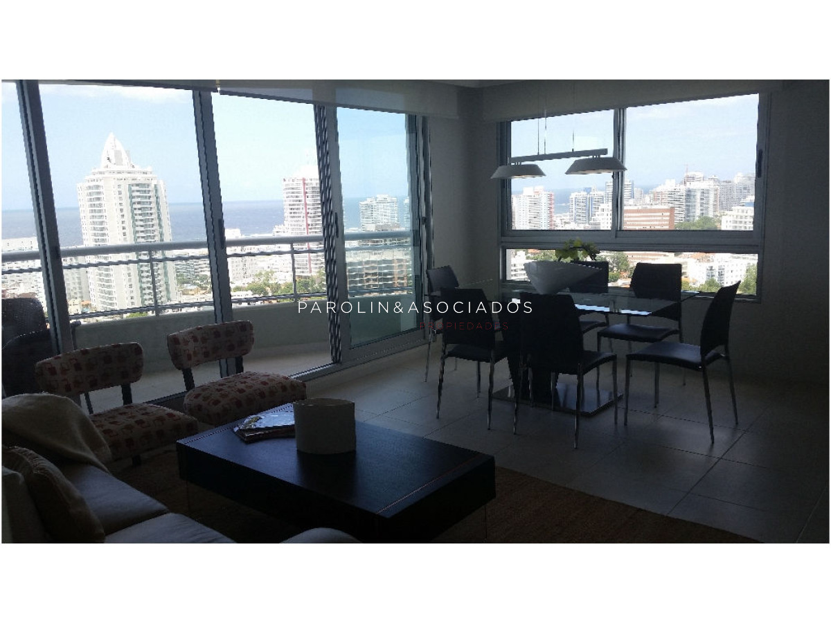 Roosevelt - GoPunta - Portal Inmobiliario de Punta del Este - Maldonado