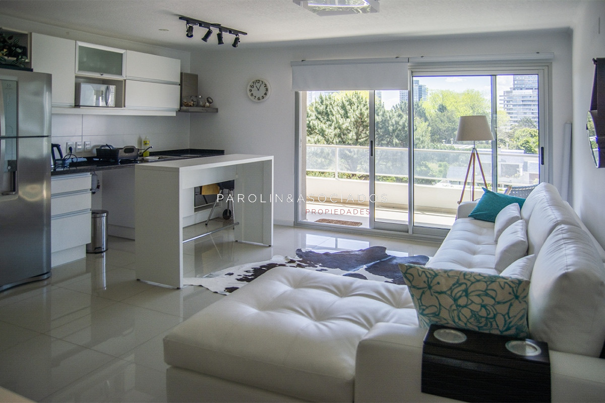 Aidy Grill - GoPunta - Portal Inmobiliario de Punta del Este - Maldonado