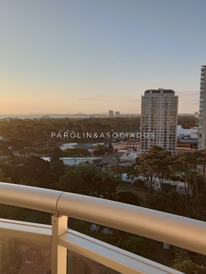 Roosevelt - GoPunta - Portal Inmobiliario de Punta del Este - Maldonado
