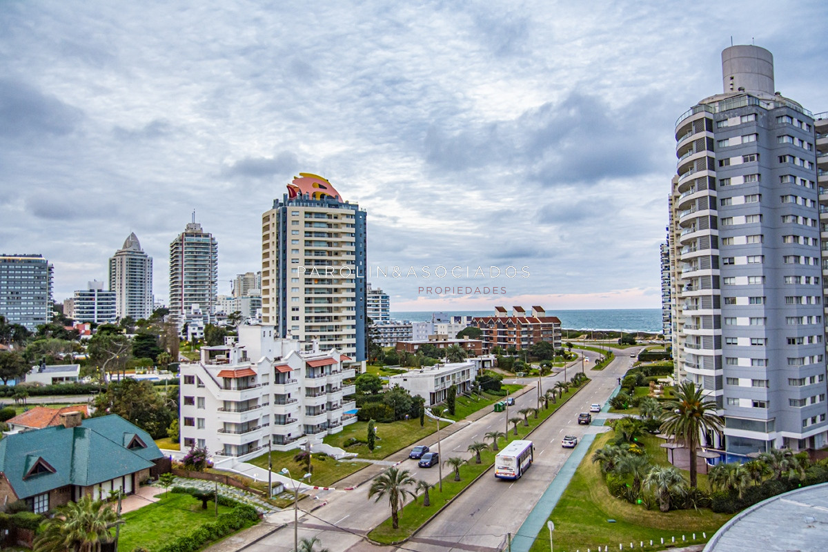 Brava - GoPunta - Portal Inmobiliario de Punta del Este - Maldonado