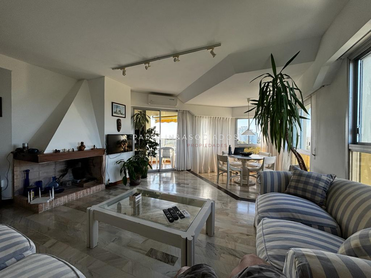 Punta del Este - GoPunta - Portal Inmobiliario de Punta del Este - Maldonado