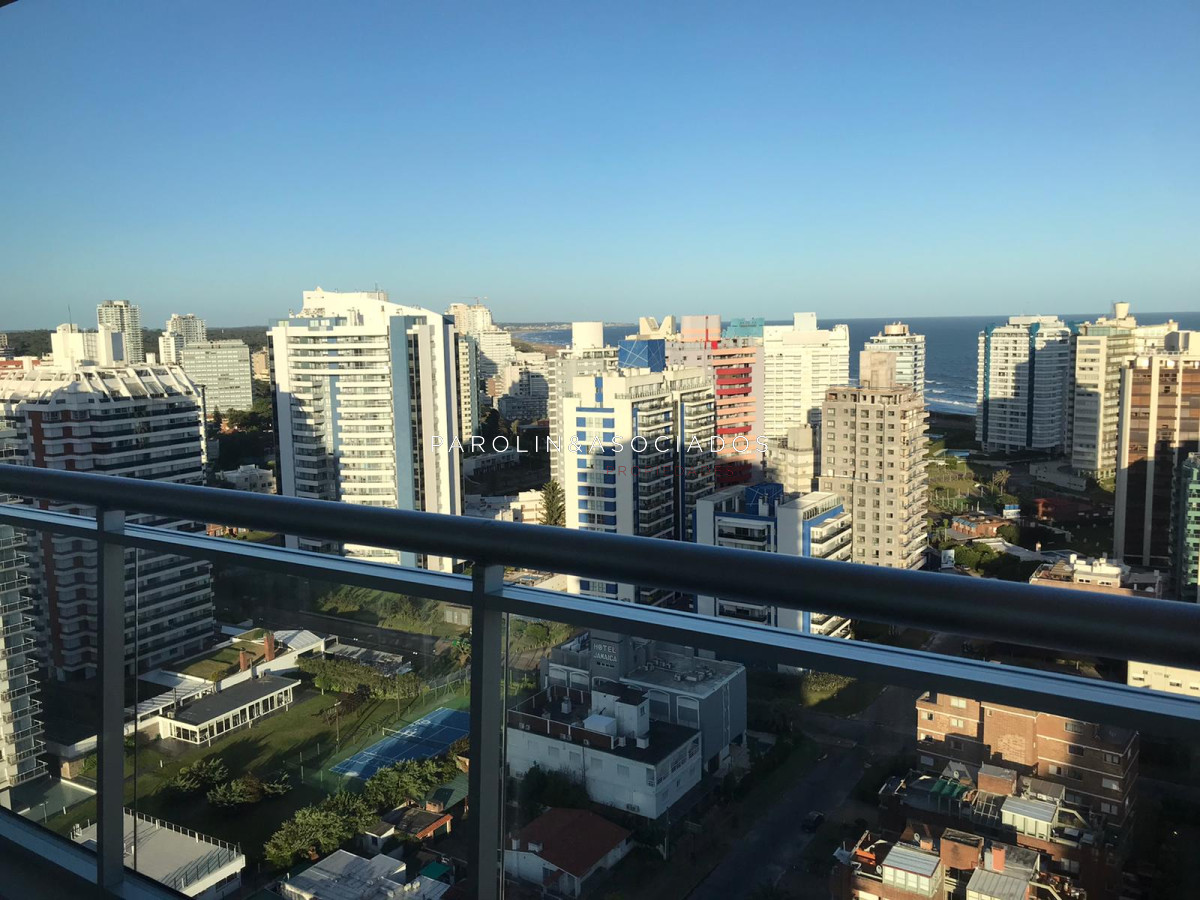 La Pastora - GoPunta - Portal Inmobiliario de Punta del Este - Maldonado