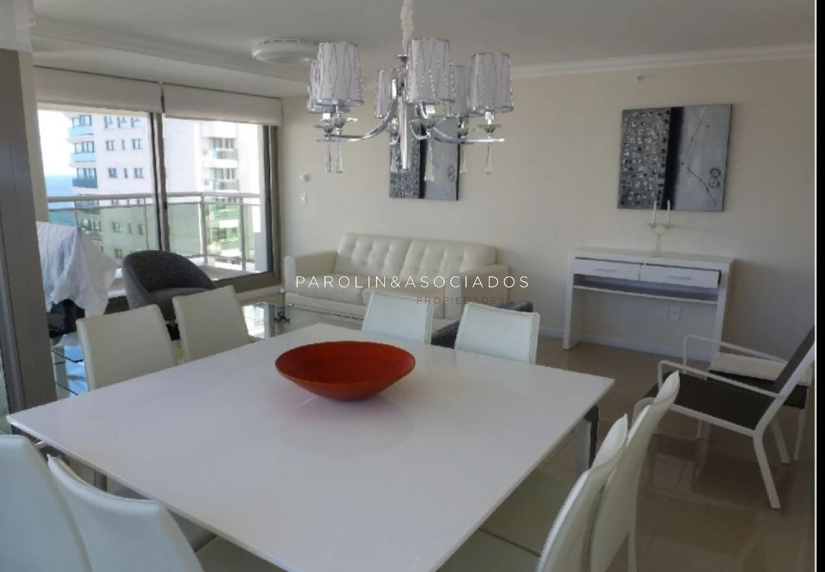 Brava - GoPunta - Portal Inmobiliario de Punta del Este - Maldonado
