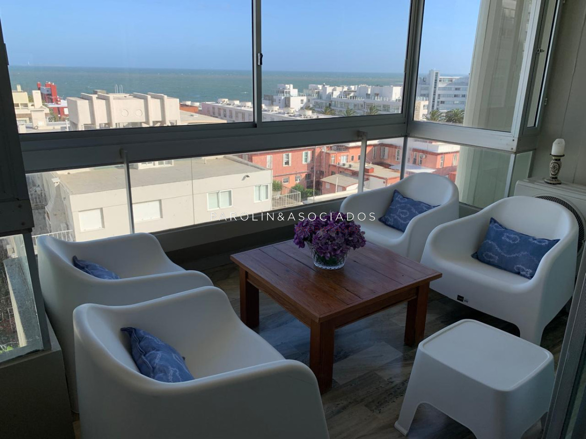 Península - GoPunta - Portal Inmobiliario de Punta del Este - Maldonado