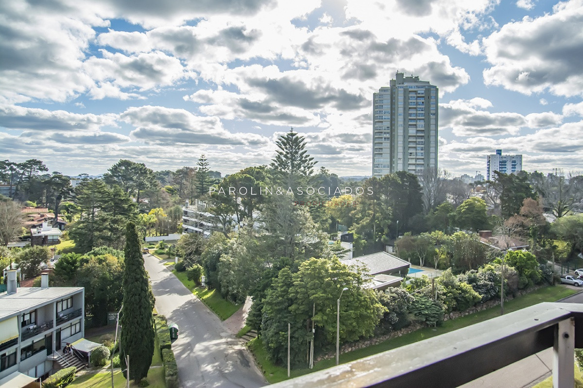 Roosevelt - GoPunta - Portal Inmobiliario de Punta del Este - Maldonado