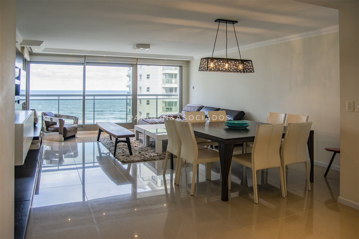 Brava - GoPunta - Portal Inmobiliario de Punta del Este - Maldonado
