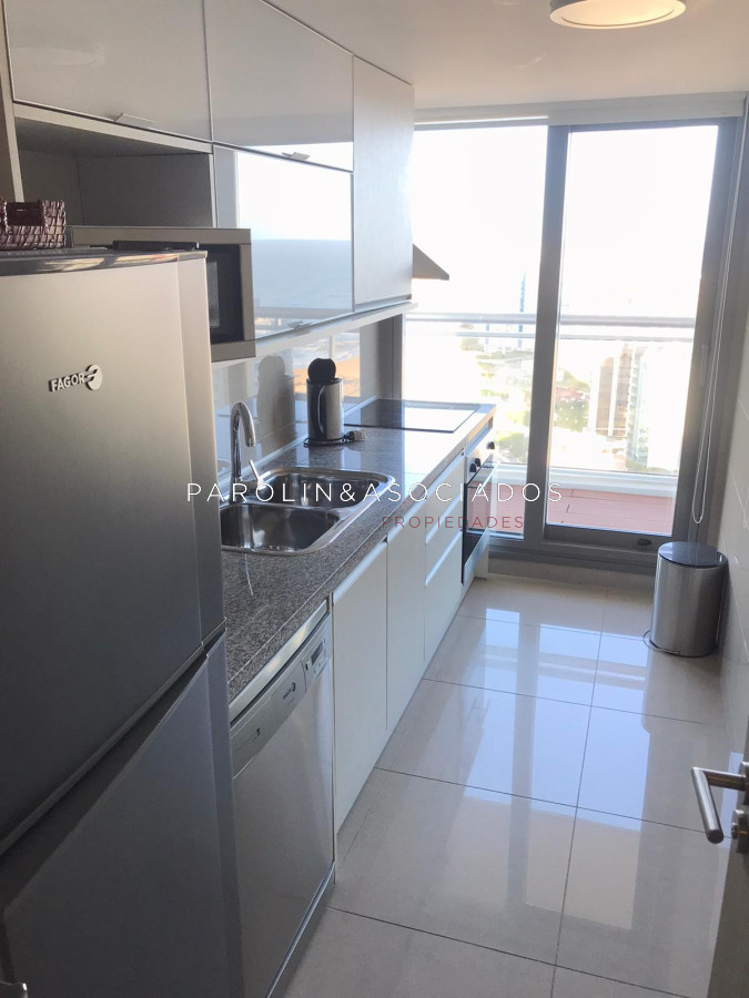 La Pastora - GoPunta - Portal Inmobiliario de Punta del Este - Maldonado