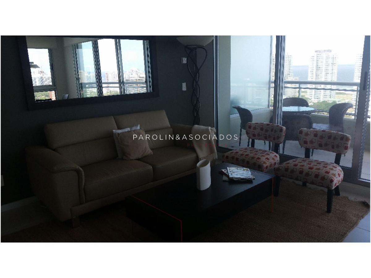 Roosevelt - GoPunta - Portal Inmobiliario de Punta del Este - Maldonado