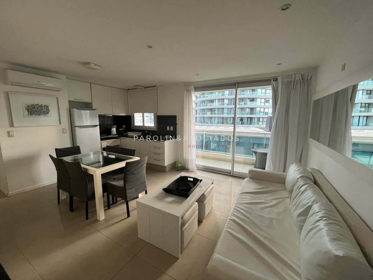 Punta del Este - GoPunta - Portal Inmobiliario de Punta del Este - Maldonado