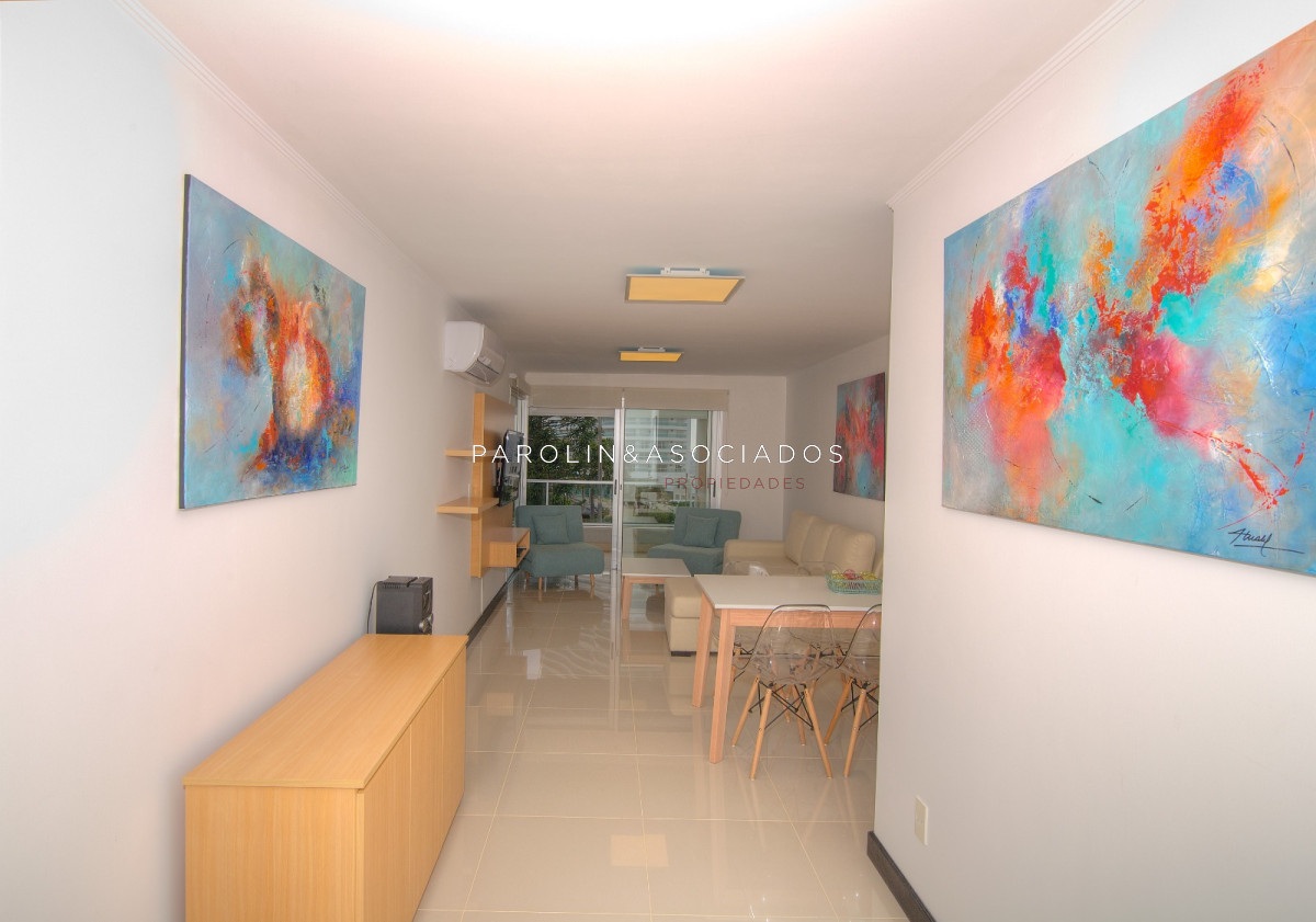 Mansa - GoPunta - Portal Inmobiliario de Punta del Este - Maldonado