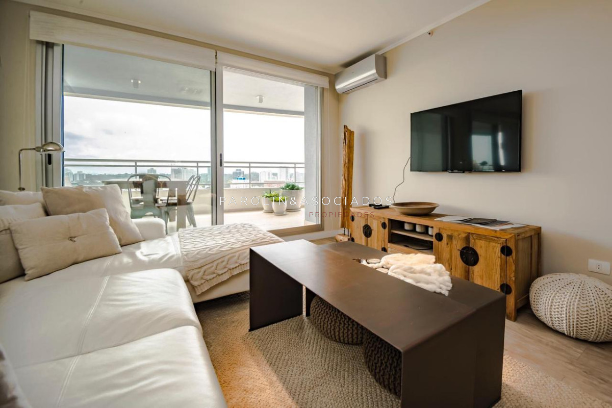 Brava - GoPunta - Portal Inmobiliario de Punta del Este - Maldonado