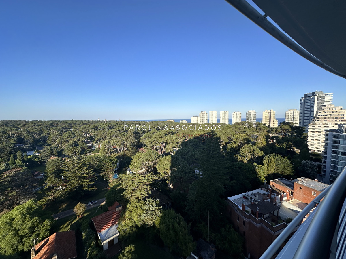 Roosevelt - GoPunta - Portal Inmobiliario de Punta del Este - Maldonado