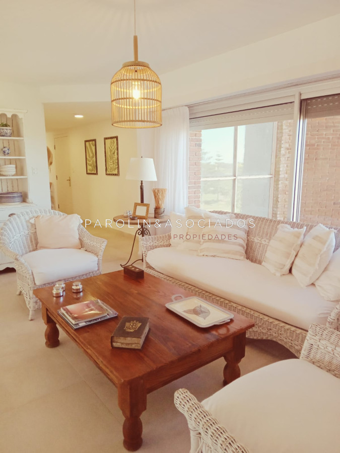 Rincón del Indio - GoPunta - Portal Inmobiliario de Punta del Este - Maldonado
