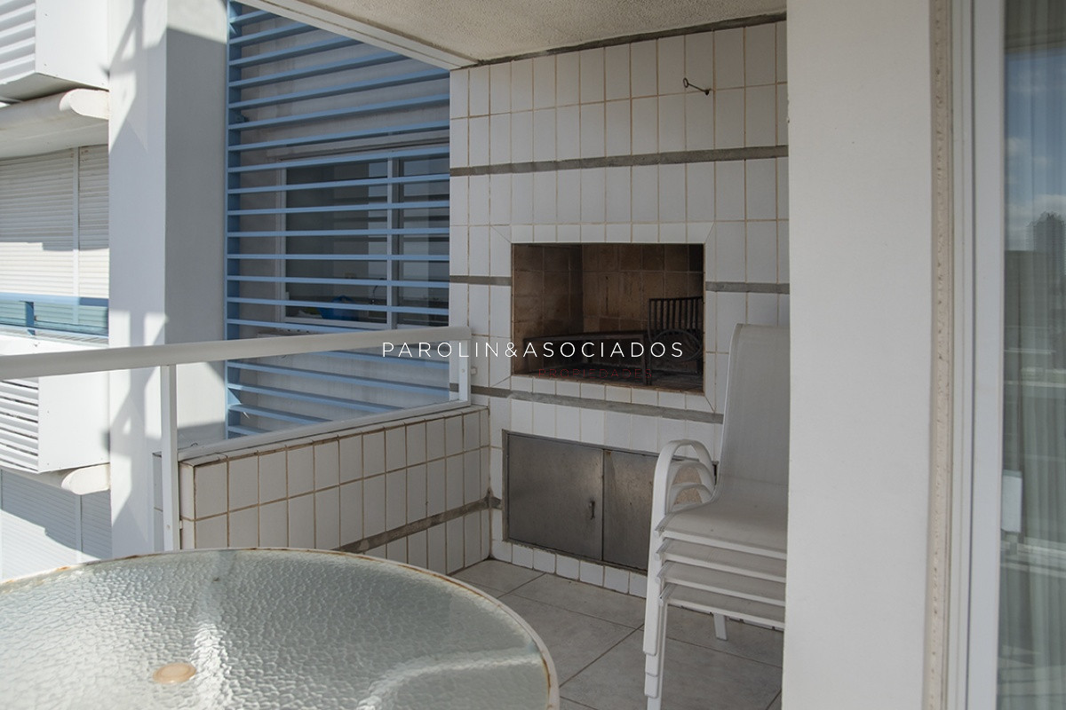 Propiedad - GoPunta - Portal Inmobiliario de Punta del Este - Maldonado