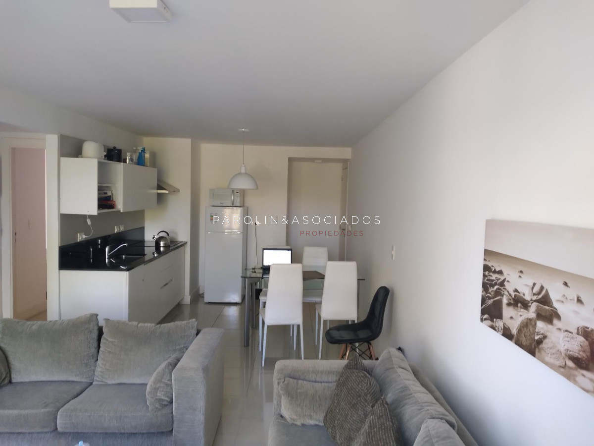 San Rafael - GoPunta - Portal Inmobiliario de Punta del Este - Maldonado