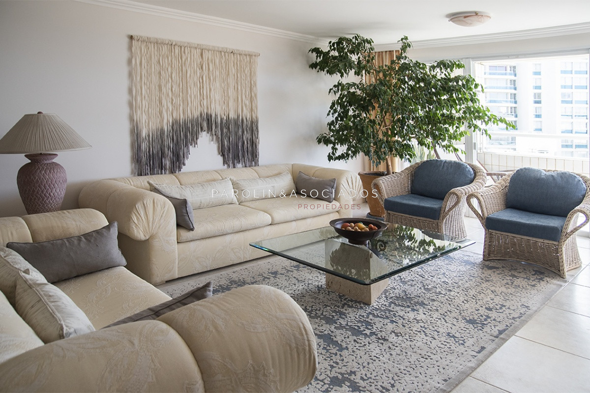 Propiedad - GoPunta - Portal Inmobiliario de Punta del Este - Maldonado