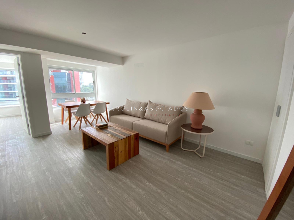 Roosevelt - GoPunta - Portal Inmobiliario de Punta del Este - Maldonado