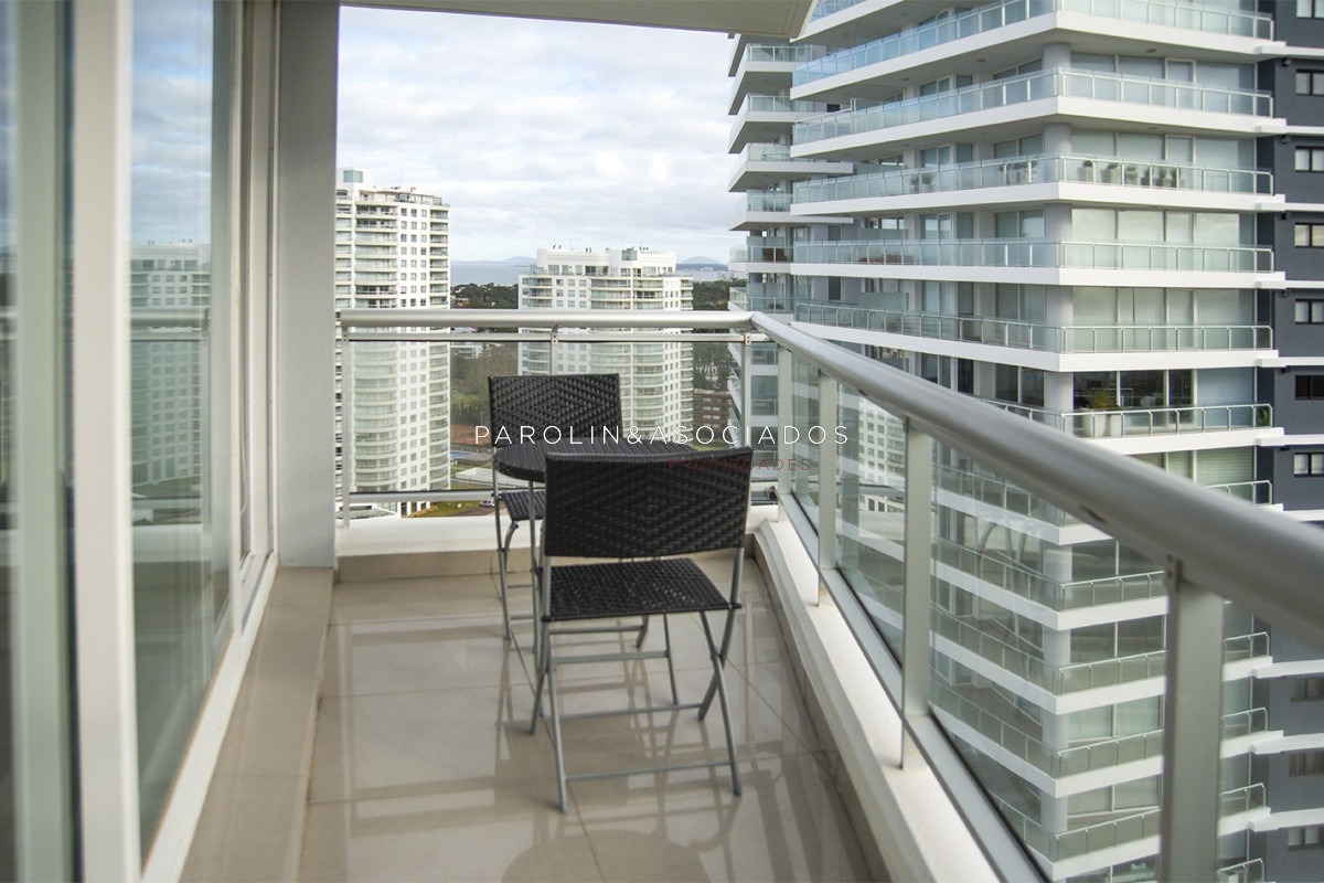 Punta del Este - GoPunta - Portal Inmobiliario de Punta del Este - Maldonado