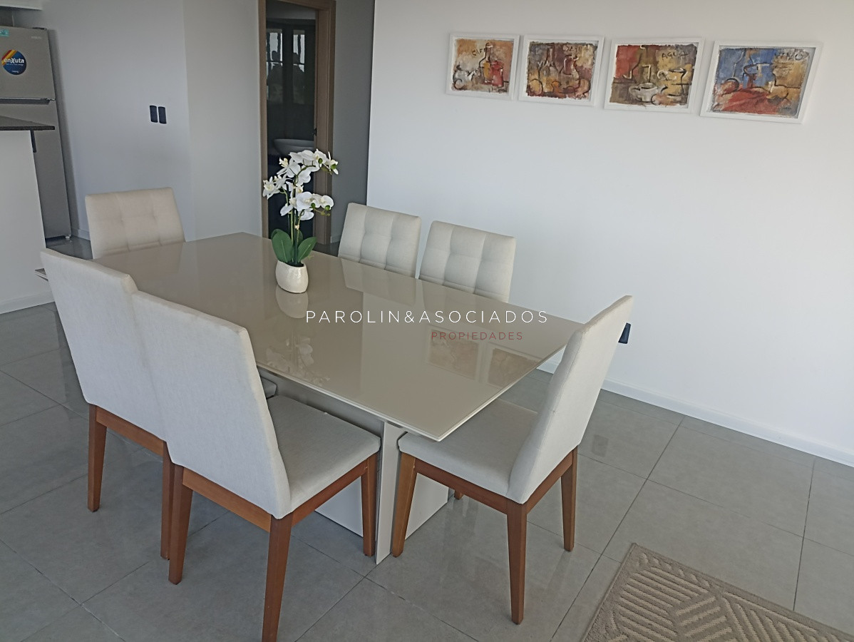 Roosevelt - GoPunta - Portal Inmobiliario de Punta del Este - Maldonado