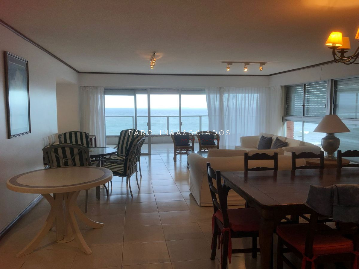 Península - GoPunta - Portal Inmobiliario de Punta del Este - Maldonado