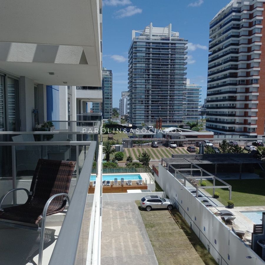 Brava - GoPunta - Portal Inmobiliario de Punta del Este - Maldonado