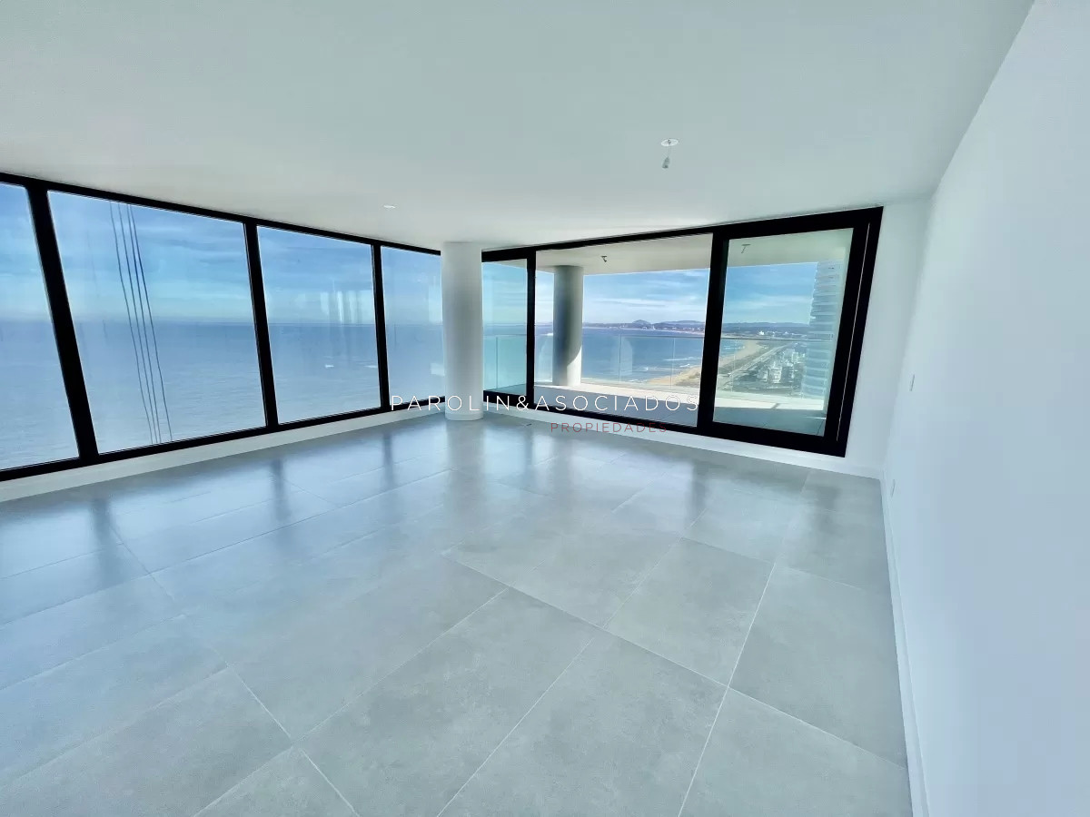 Mansa - GoPunta - Portal Inmobiliario de Punta del Este - Maldonado
