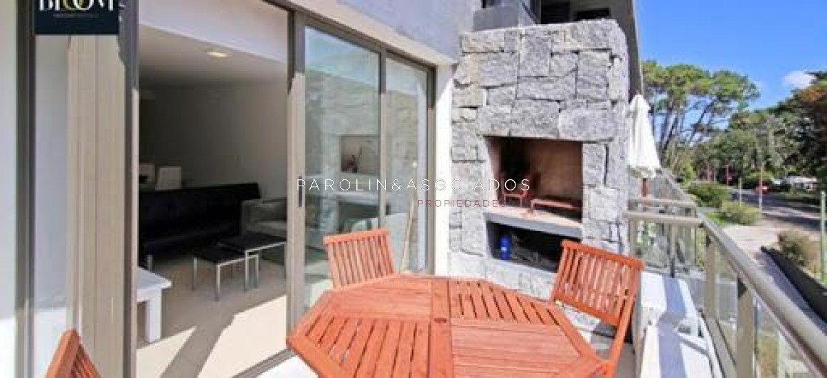 San Rafael - GoPunta - Portal Inmobiliario de Punta del Este - Maldonado
