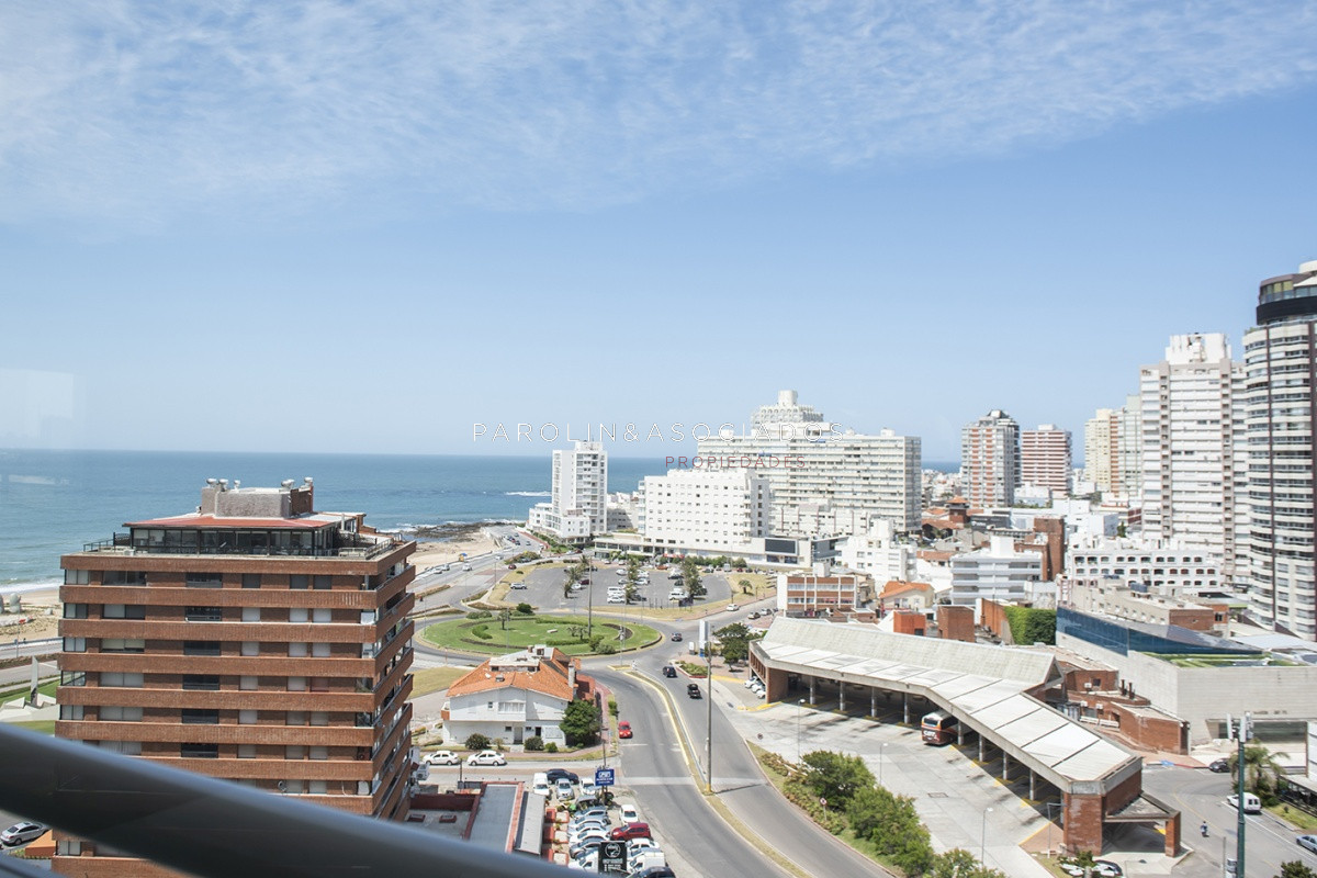 Brava - GoPunta - Portal Inmobiliario de Punta del Este - Maldonado
