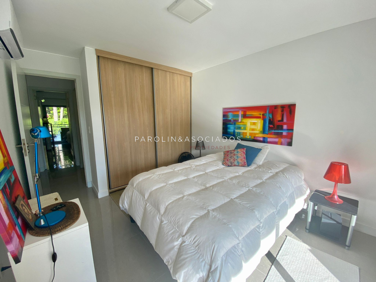 Rincón del Indio - GoPunta - Portal Inmobiliario de Punta del Este - Maldonado