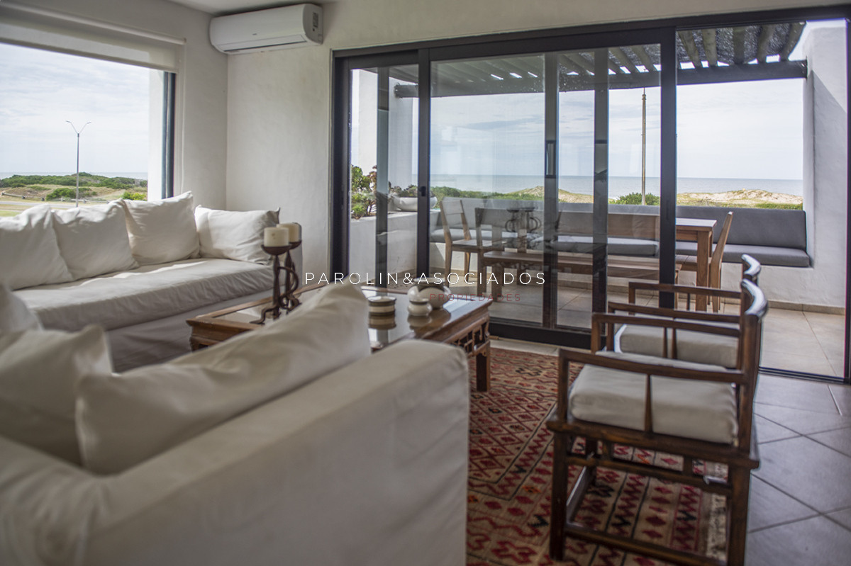 Rincón del Indio - GoPunta - Portal Inmobiliario de Punta del Este - Maldonado