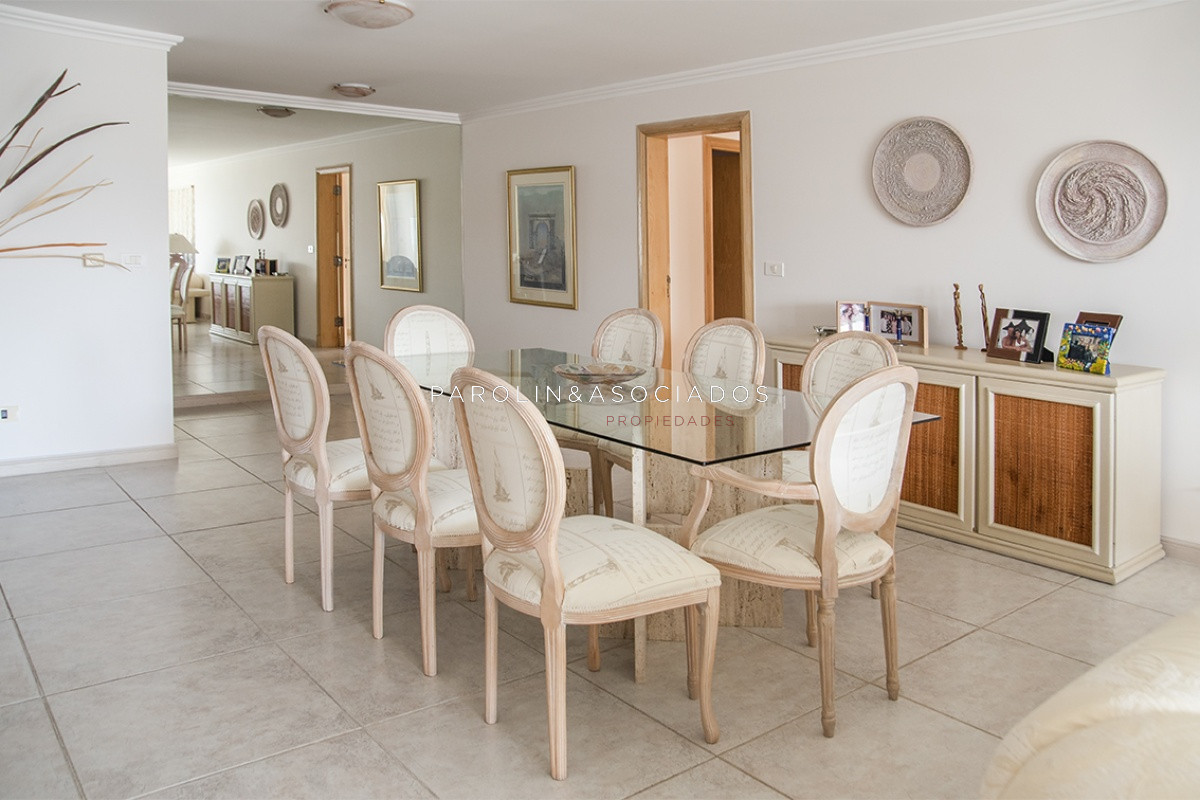 Propiedad - GoPunta - Portal Inmobiliario de Punta del Este - Maldonado