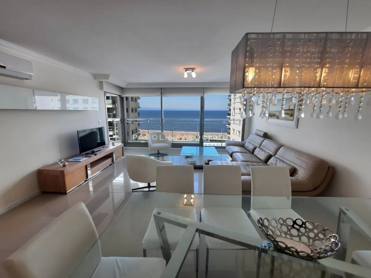 Brava - GoPunta - Portal Inmobiliario de Punta del Este - Maldonado