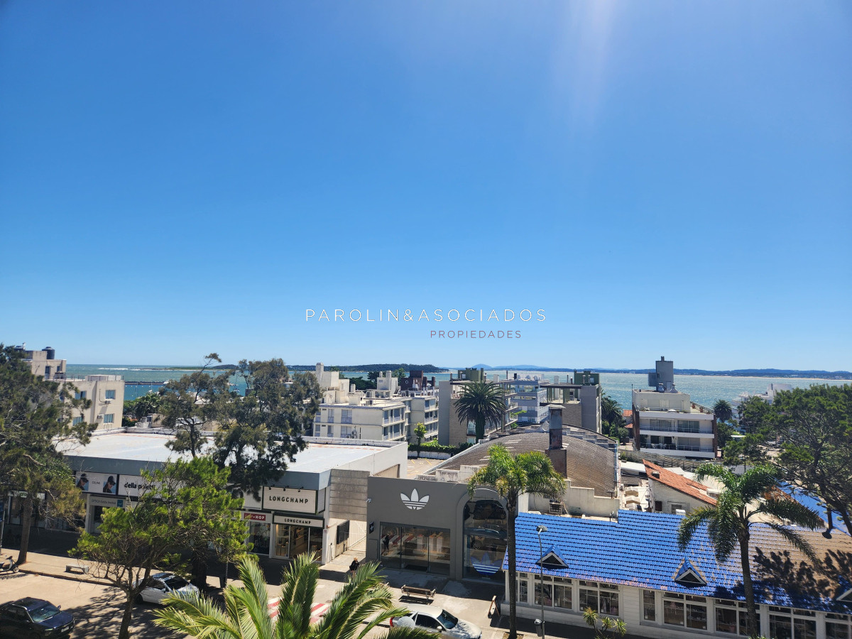 Península - GoPunta - Portal Inmobiliario de Punta del Este - Maldonado