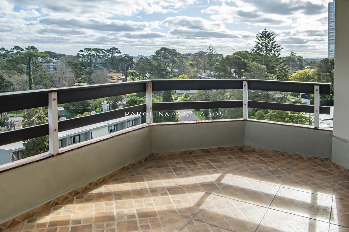 Roosevelt - GoPunta - Portal Inmobiliario de Punta del Este - Maldonado