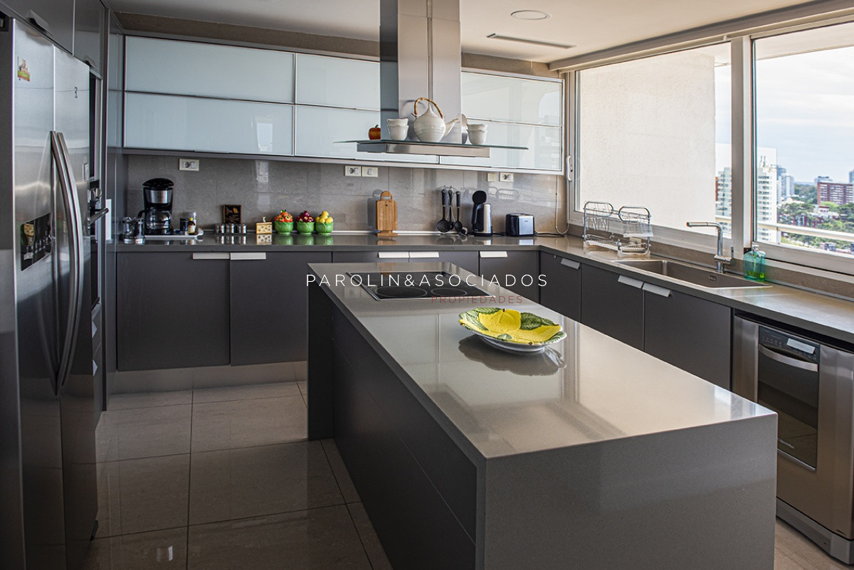 Mansa - GoPunta - Portal Inmobiliario de Punta del Este - Maldonado