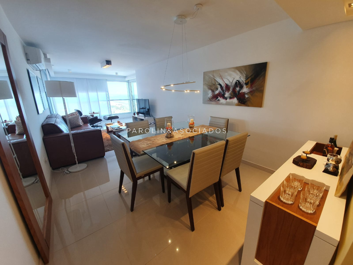Brava - GoPunta - Portal Inmobiliario de Punta del Este - Maldonado
