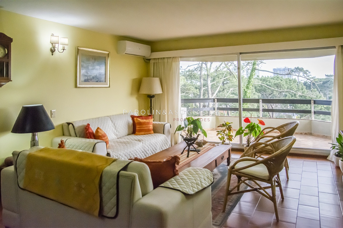 Roosevelt - GoPunta - Portal Inmobiliario de Punta del Este - Maldonado