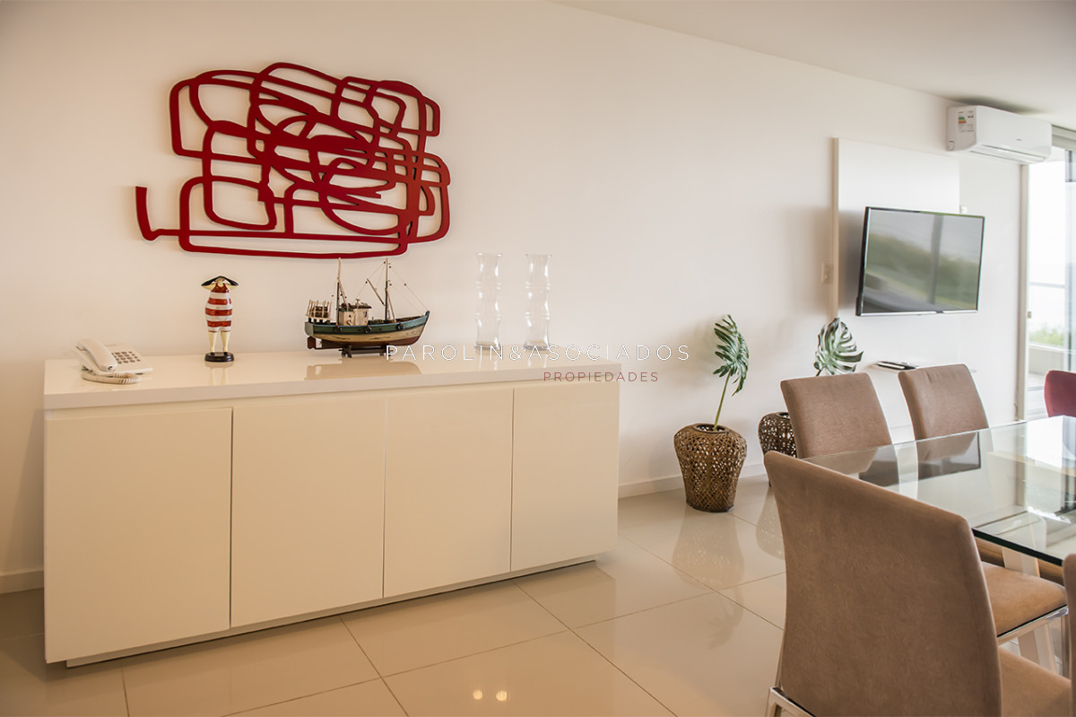 Propiedad - GoPunta - Portal Inmobiliario de Punta del Este - Maldonado