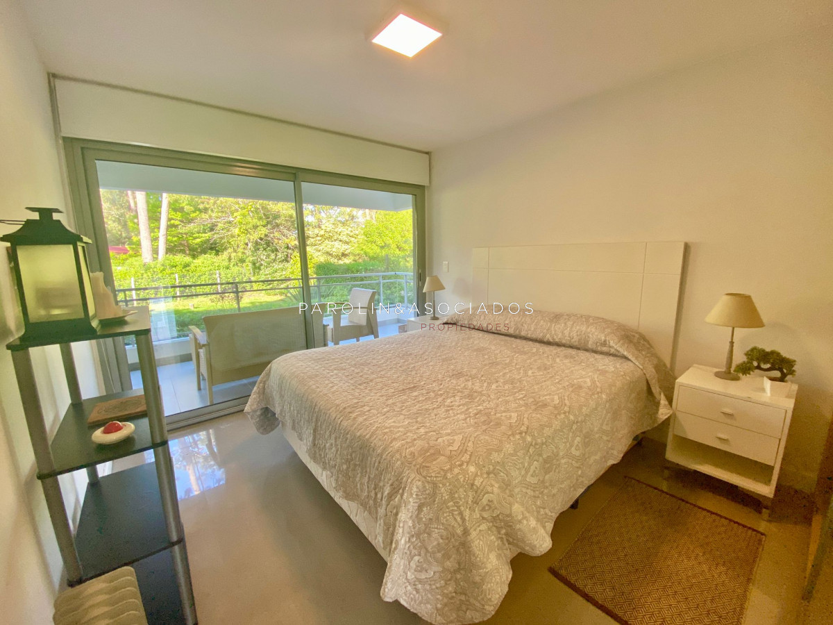 Rincón del Indio - GoPunta - Portal Inmobiliario de Punta del Este - Maldonado