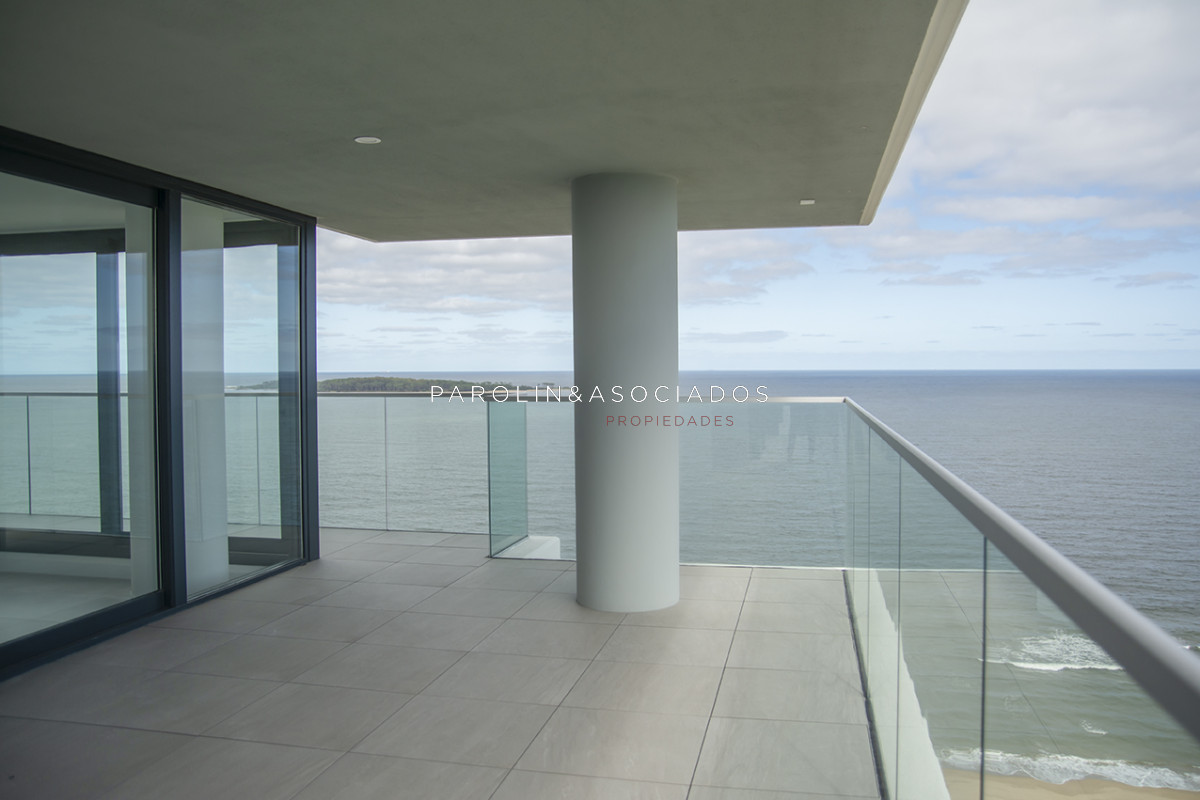 Mansa - GoPunta - Portal Inmobiliario de Punta del Este - Maldonado