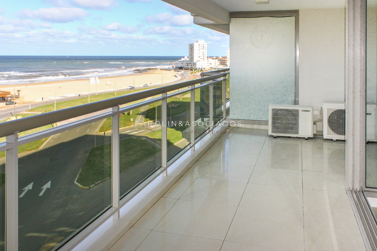 Brava - GoPunta - Portal Inmobiliario de Punta del Este - Maldonado