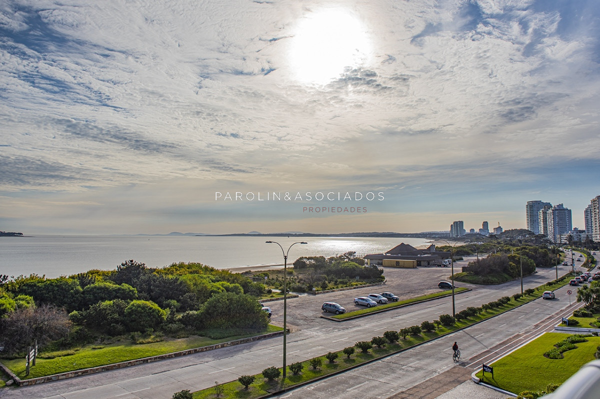 Mansa - GoPunta - Portal Inmobiliario de Punta del Este - Maldonado