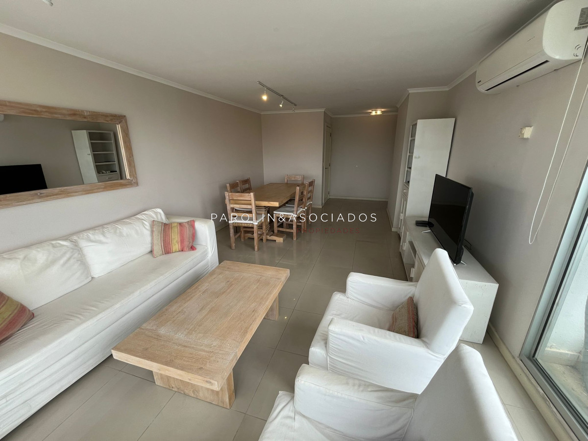 Roosevelt - GoPunta - Portal Inmobiliario de Punta del Este - Maldonado