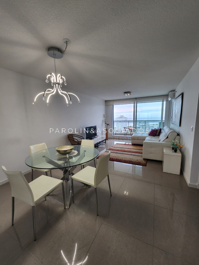 Punta del Este - GoPunta - Portal Inmobiliario de Punta del Este - Maldonado