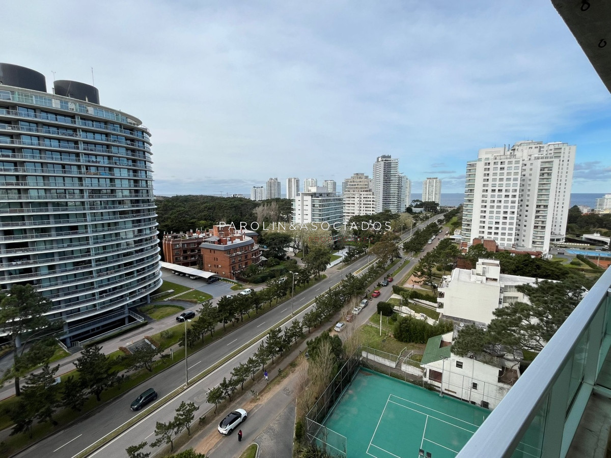 Roosevelt - GoPunta - Portal Inmobiliario de Punta del Este - Maldonado