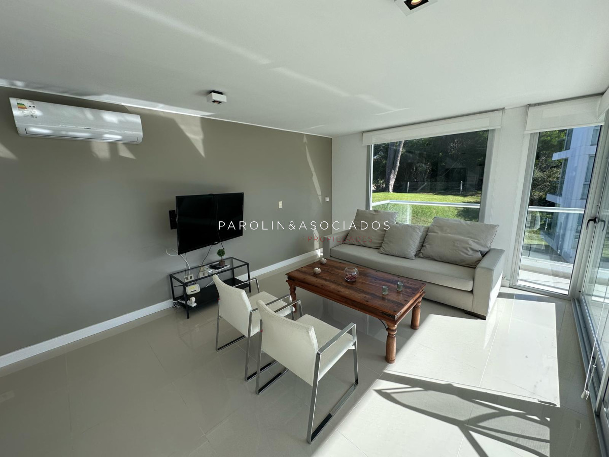 Rincón del Indio - GoPunta - Portal Inmobiliario de Punta del Este - Maldonado