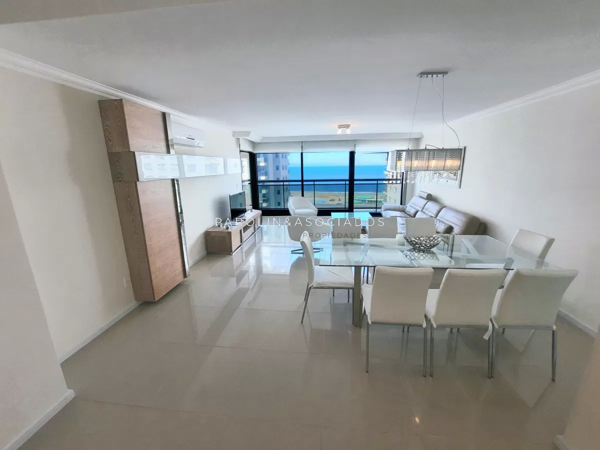 Brava - GoPunta - Portal Inmobiliario de Punta del Este - Maldonado