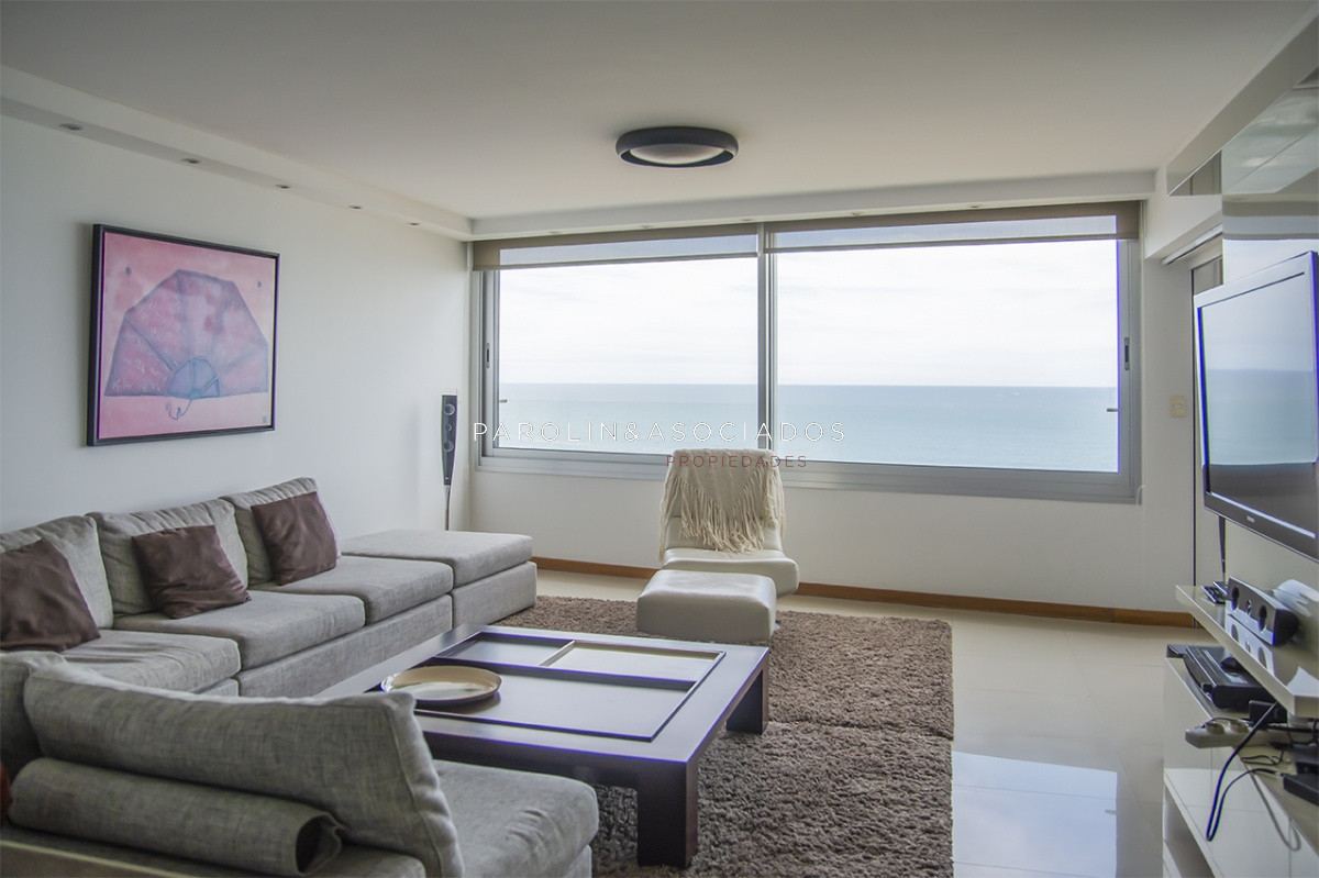 Brava - GoPunta - Portal Inmobiliario de Punta del Este - Maldonado