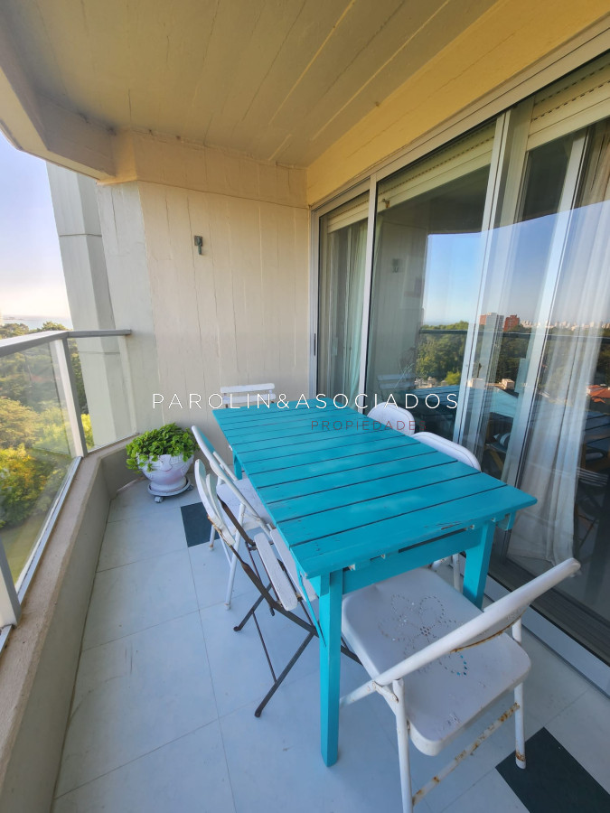 Roosevelt - GoPunta - Portal Inmobiliario de Punta del Este - Maldonado